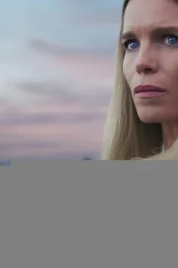 Секреты, которые мы храним